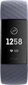 Fitbit Charge 3
