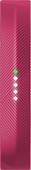 Fitbit Flex 2