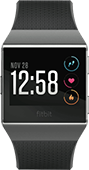Fitbit Ionic