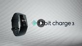 Fitbit Charge 3™ - Prezentacija